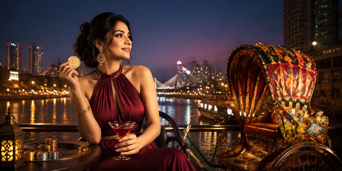 jeetbazz. লাইভ ফুটবল বেট