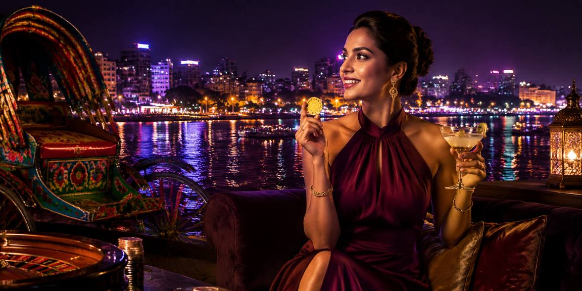 jeetbazz. লাইভ গোল্ডেন ওয়েলথ বাকারা