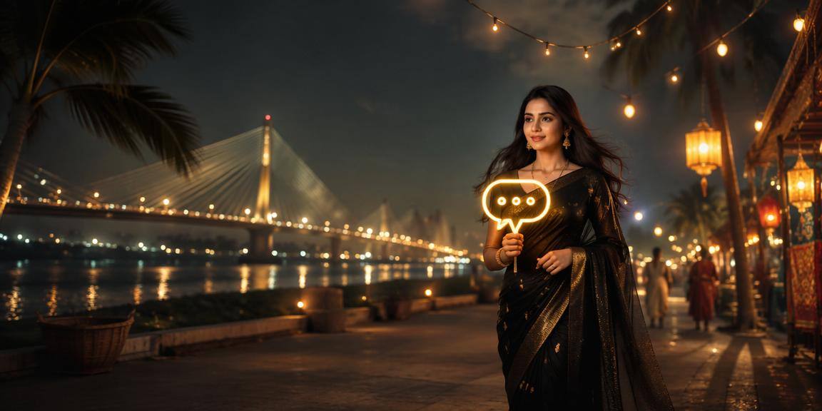 jeetbazz. ডিলার্স চয়েস লাইভ
